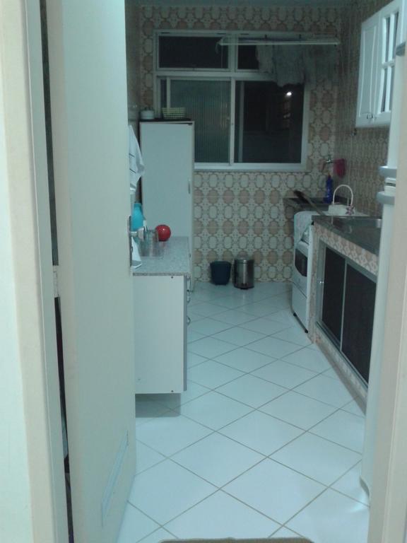 Praia Do Forte Cabo Frio Apartment Quarto foto