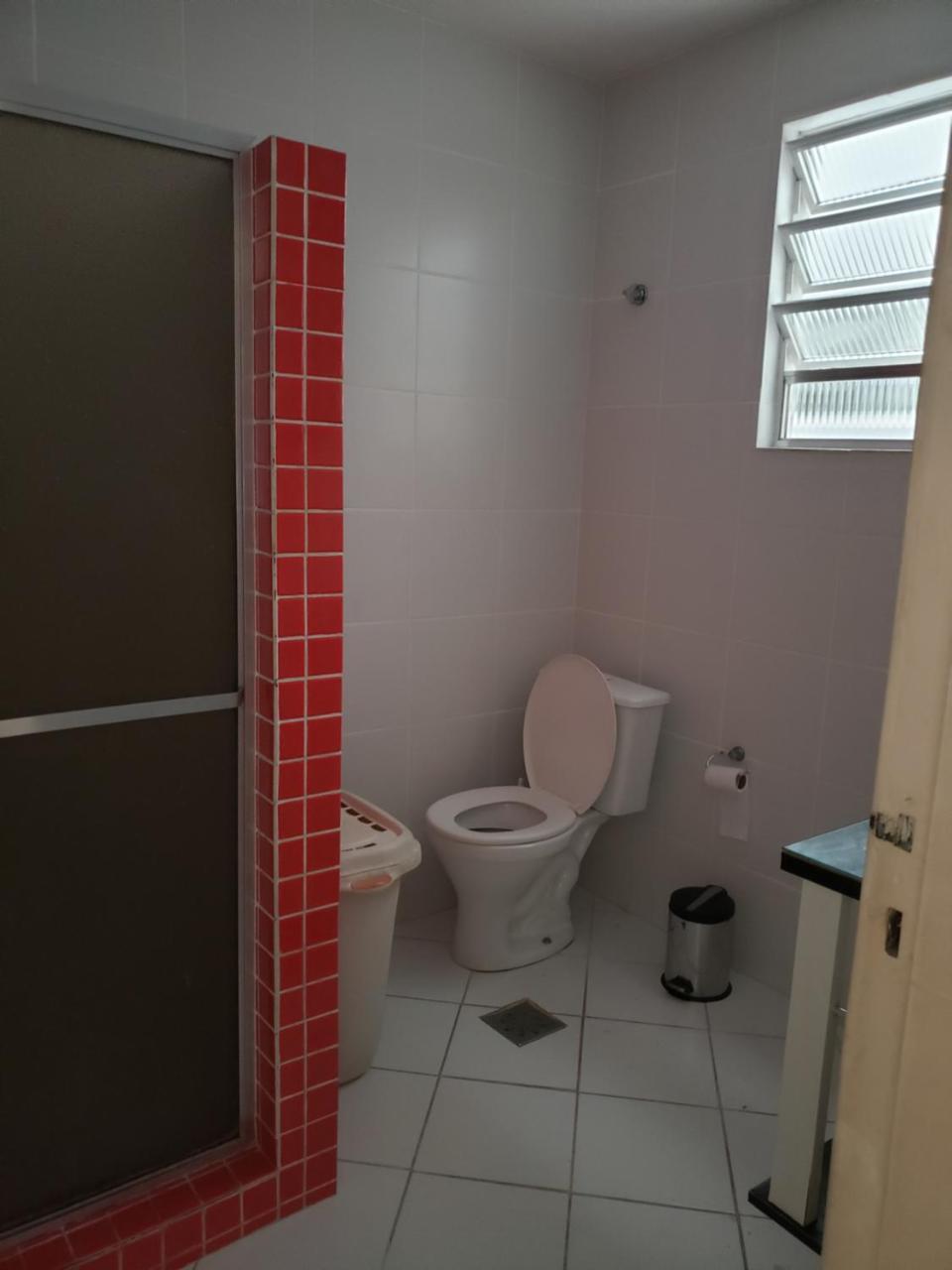 Praia Do Forte Cabo Frio Apartment Exterior foto